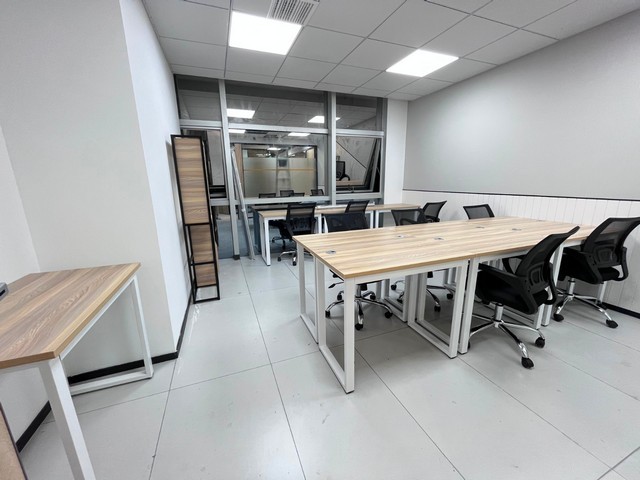 山西制作硅胶管市场价格