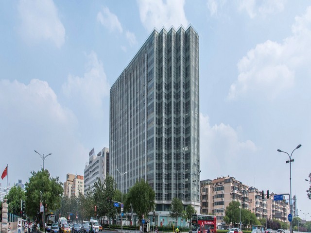 江苏佰味葫芦网红零食厂商